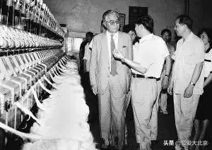 八里庄为啥圈起来,八里庄的由来故事