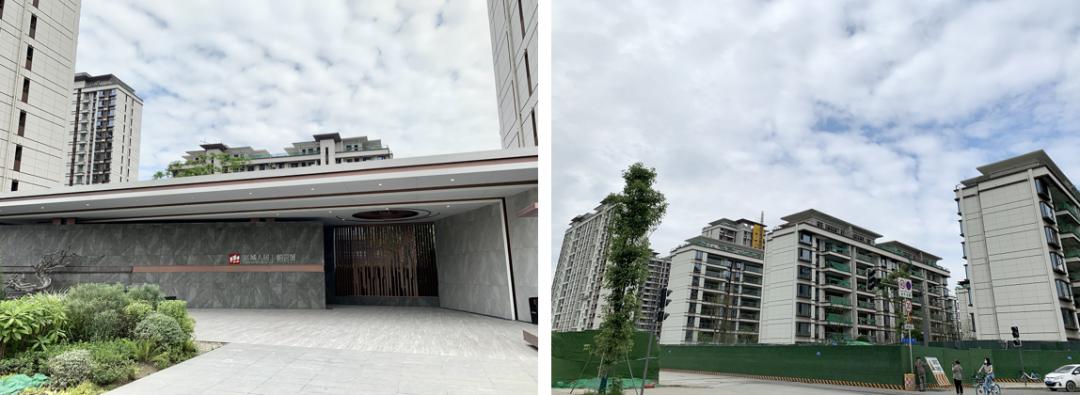 武侯新城北区房价,2021武侯新城北区