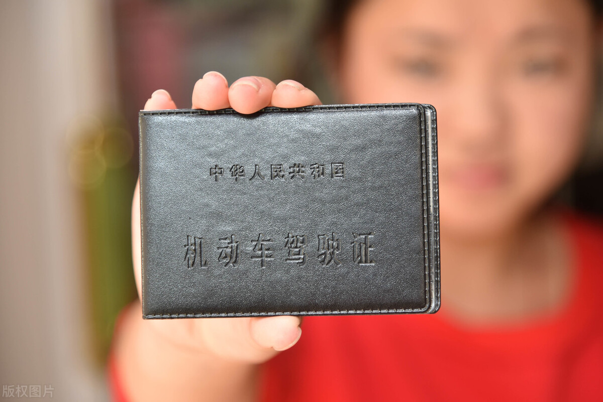 几千块的自动挡二手车,几千块二手车能开几年