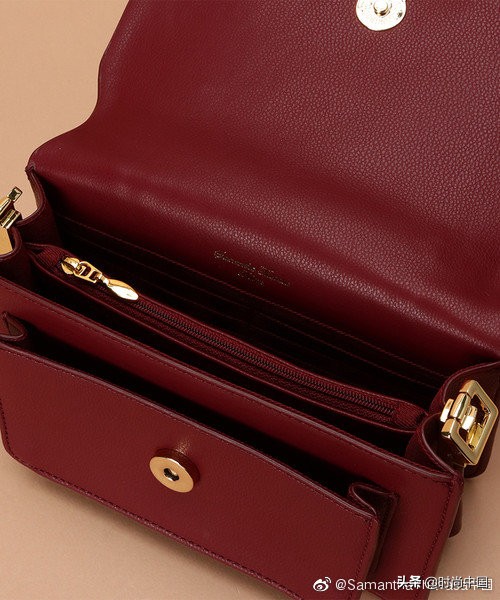 碧昂丝香奈儿,碧昂丝维多利亚