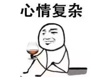 手机丢了支付宝微信需要怎么操作,手机丢失支付宝微信