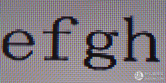 tcl55q1刷新率不高,tcl55q2m深度测评