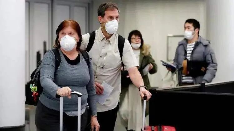 补壹刀最新发布消息,补壹刀最新信息