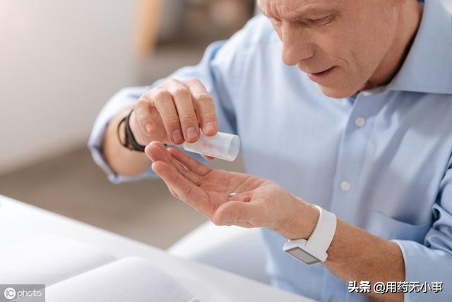 消化不良的症状会引起肝区痛吗,消化不良会引起右上腹疼痛吗