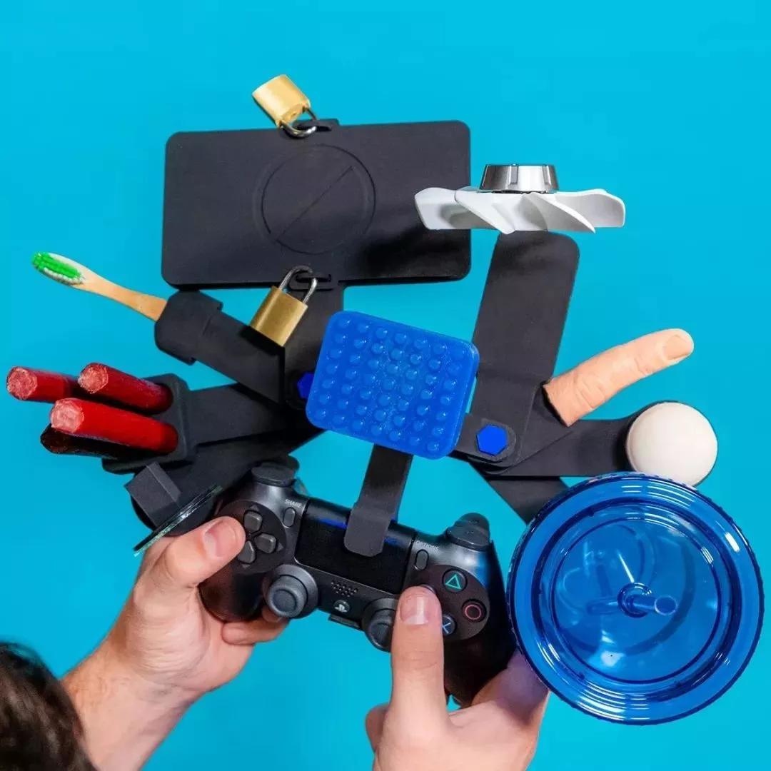 懒人神器好用吗,十大最奇葩的懒人神器