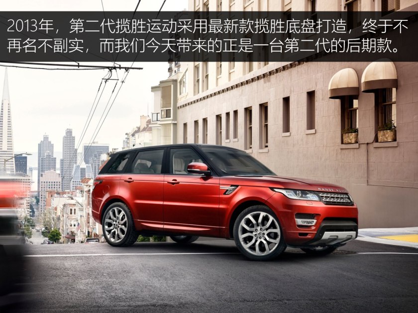 璺檸鎻借儨杩愬姩瓒婇噹鎬ц兘娴嬭瘯,璺檸鎻借儨杩愬姩绗竴瑙嗚璇曢┚