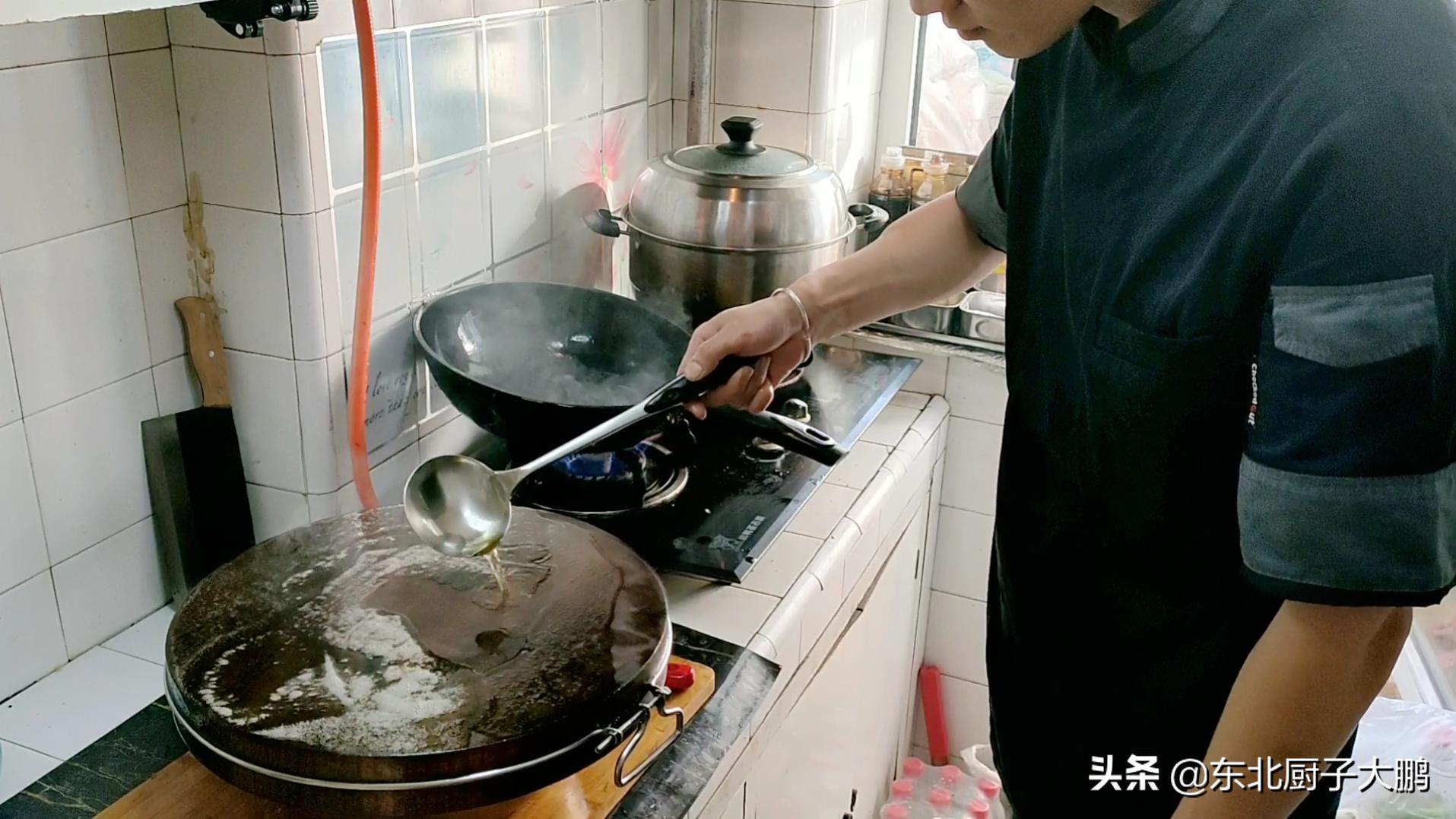 怎么保养菜墩不发霉,新菜墩怎么保养不裂口