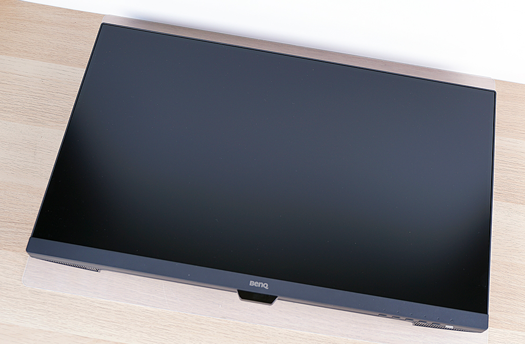 rtx2080名人堂怎么设置,rtx2080super名人堂