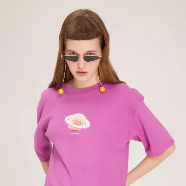 适合学生党的小众店铺,分享几个适合学生党的店铺