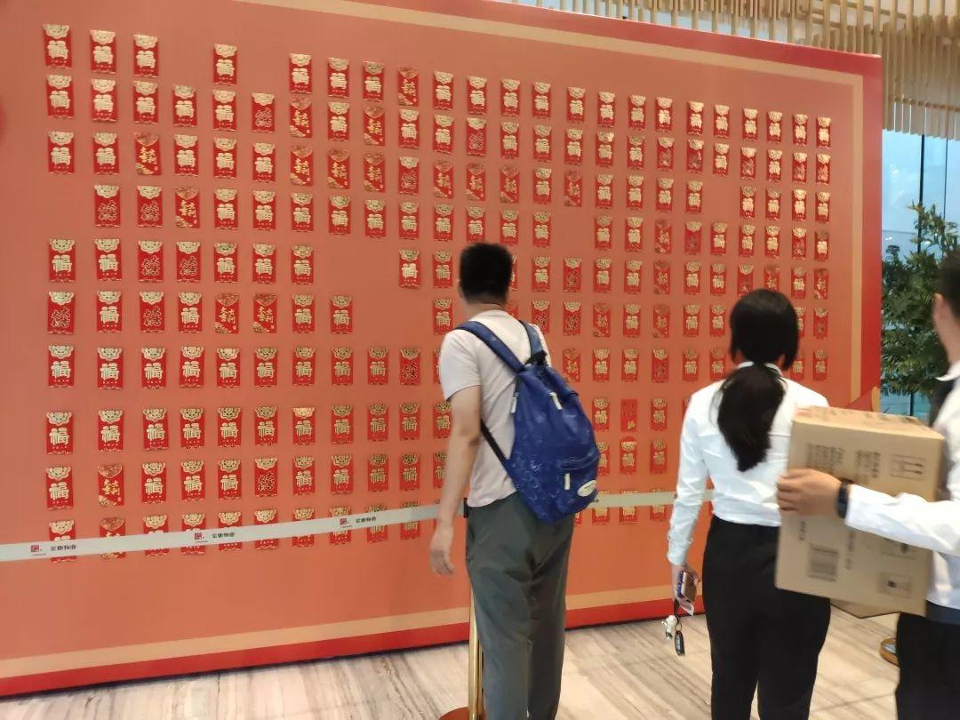 一场活动卖多少钱算成功,一场活动赚100万的方法