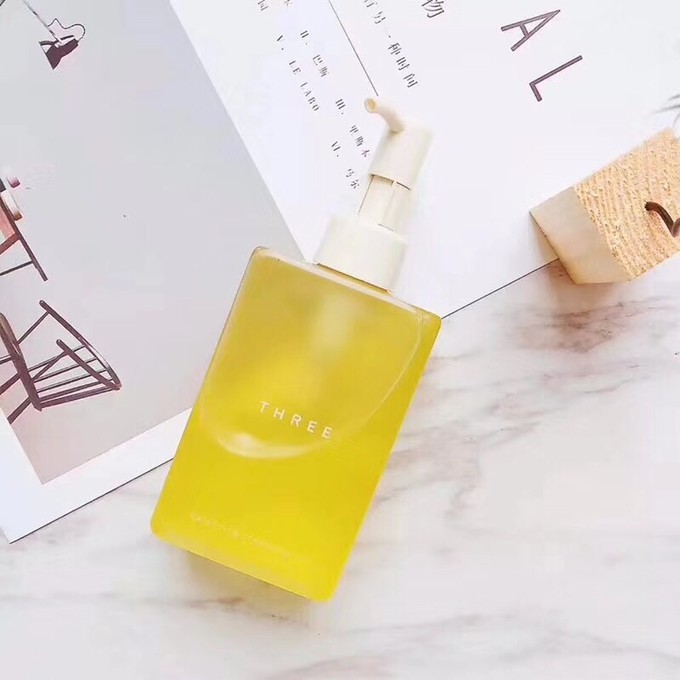 日本女人最爱护肤品,日本女人最爱的产品