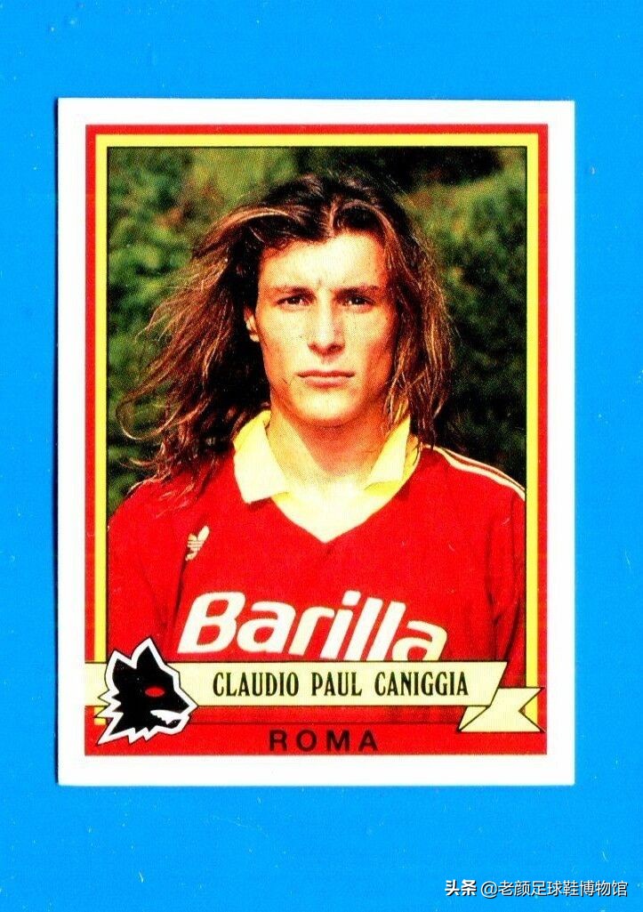 吸毒禁赛13个月百米速度居然10秒23，没人追得上阿根廷疾风之子