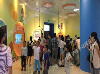 6.26国际禁毒日参观禁毒教育基地,6.26禁毒日活动