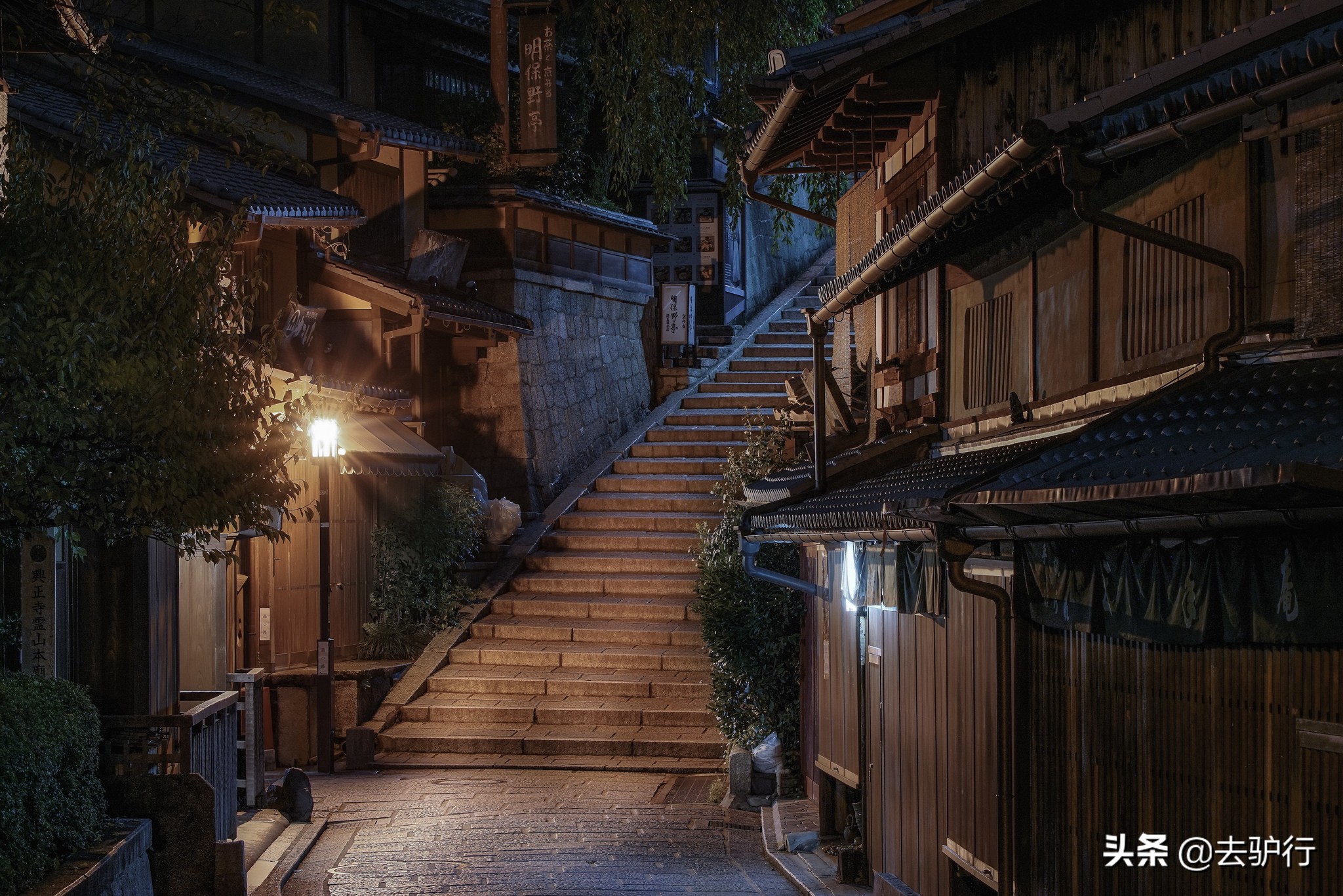 原来，我们还未公平地认识自己的民族文化