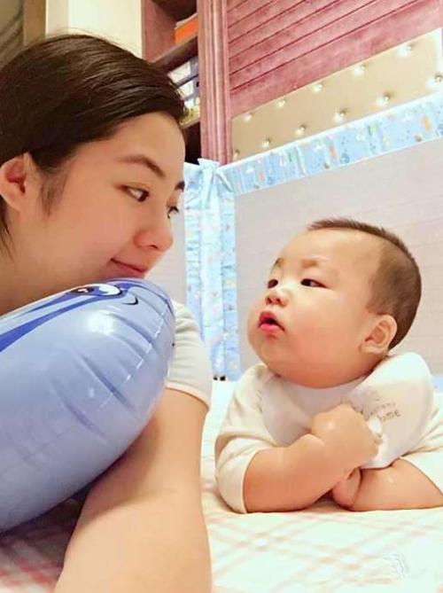 14年前，就是这群三线演员，创造了超越《新闻联播》的收视奇迹