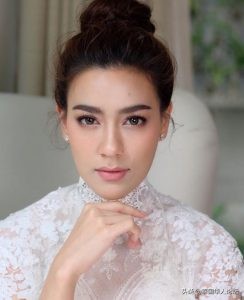 娉板浗濂虫槦yaya鏁村,娉板浗濂虫槦鏁村