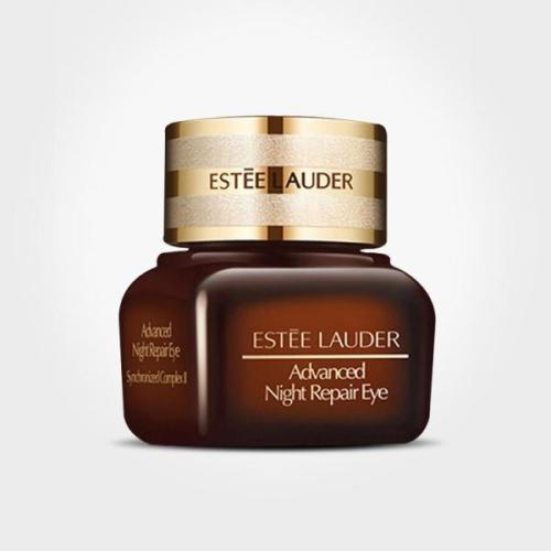 对抗眼周细纹哪个眼霜较好,消除眼周细纹最快的眼霜