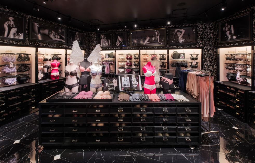 维密维多利亚的秘密官网,维密2010维多利亚的秘密