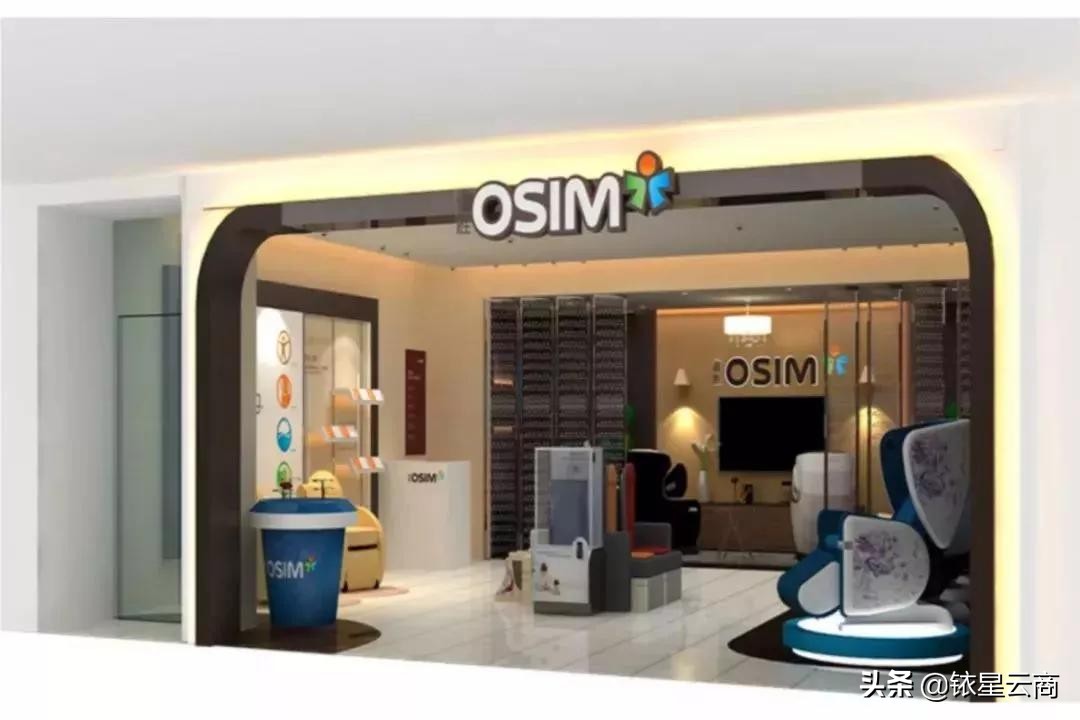 全球品牌购物中心排行,北京品牌全的购物中心