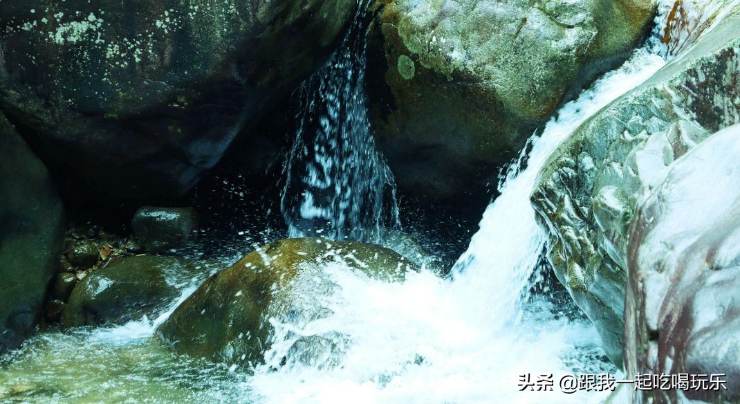 沈阳温泉水世界自助好吗,沈阳温泉池多的温泉