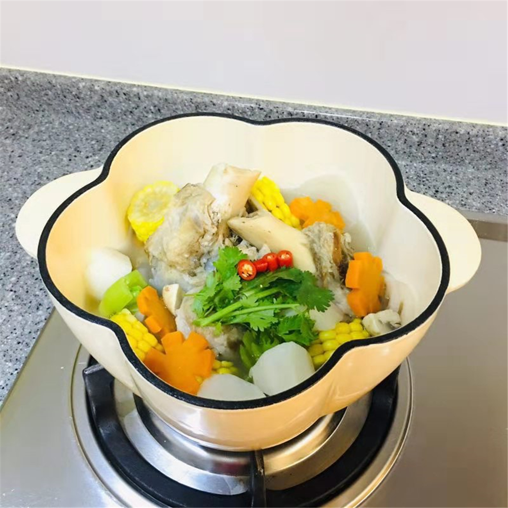 家常如何炖大骨头好吃,家常炖大骨头怎么炖好吃