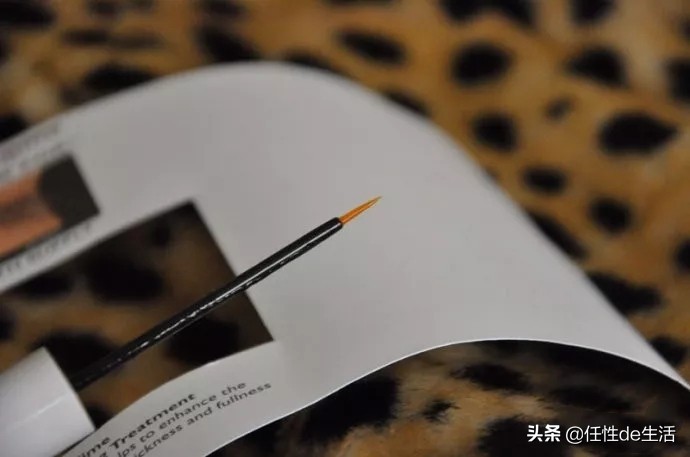 扇形分段式假睫毛,扇形假睫毛老款