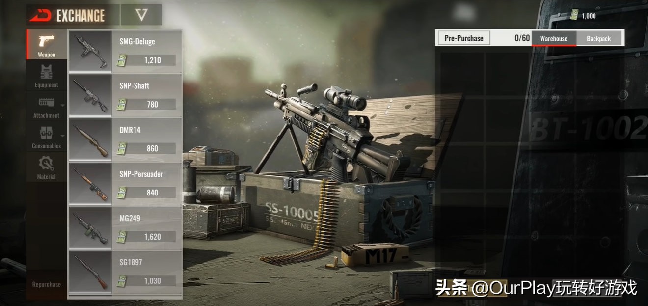 吃鸡类逃离塔科夫游戏推荐手游,逃离塔科夫进阶版新游戏