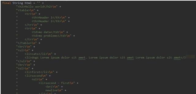 移动端网站优化,移动端网站优化策划方案
