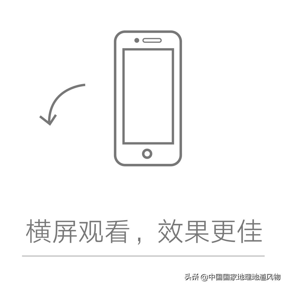 陶渊明笔下的武陵源是张家界吗,常德桃花源陶渊明笔下仙境