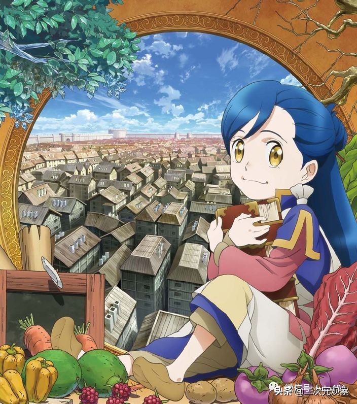 不学长,培学长教学