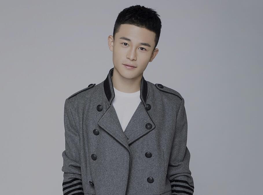 最近很火的12首歌,不行歌曲原唱视频