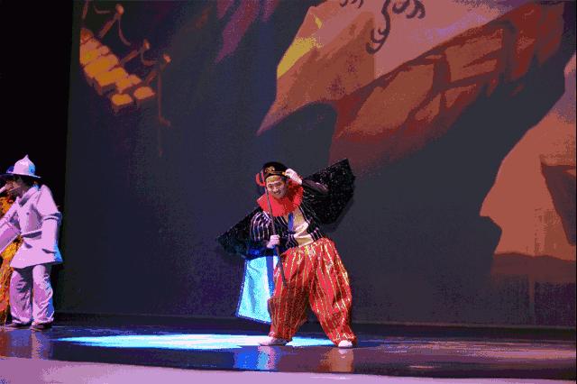 深圳华侨城99元套票团购,深圳东部华侨城瀑布酒店套票