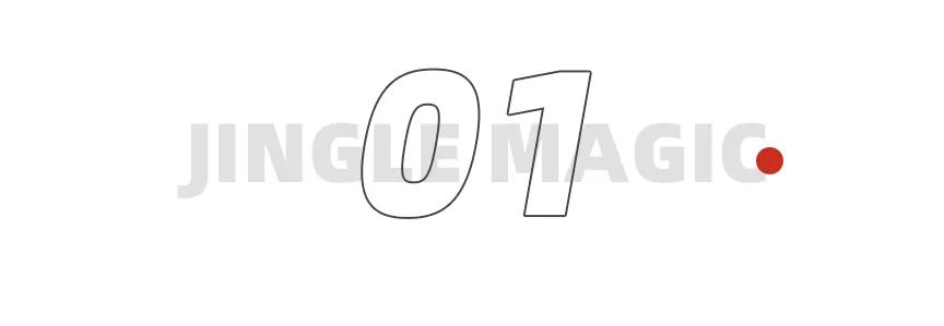 昆山中学要满足什么条件,江苏昆山中学一览表