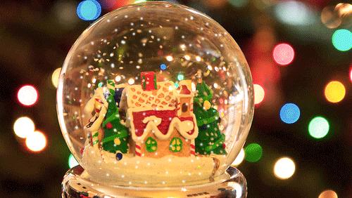 2021年ChristmasCalendar英国最强购买攻略！Dior又放大招