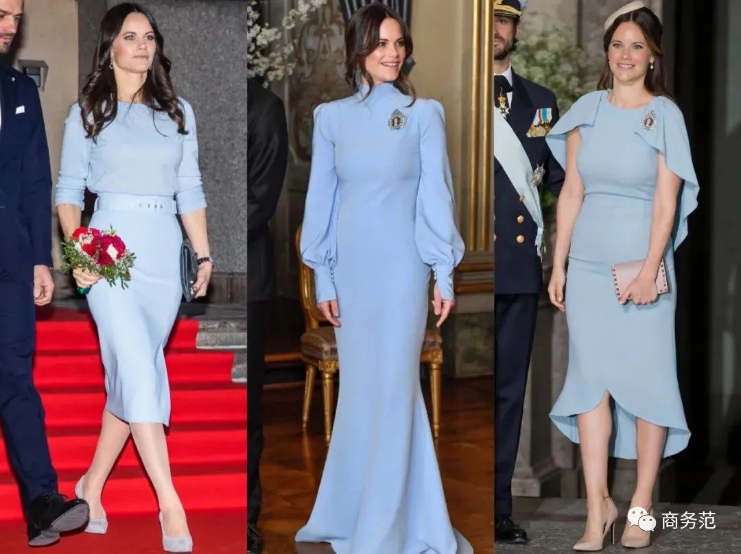 梅根有多少黑历史,梅根黑历史真相