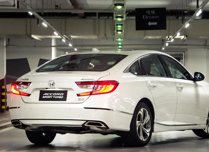 为什么买低配车比较合适,为什么那么多人买低配马自达