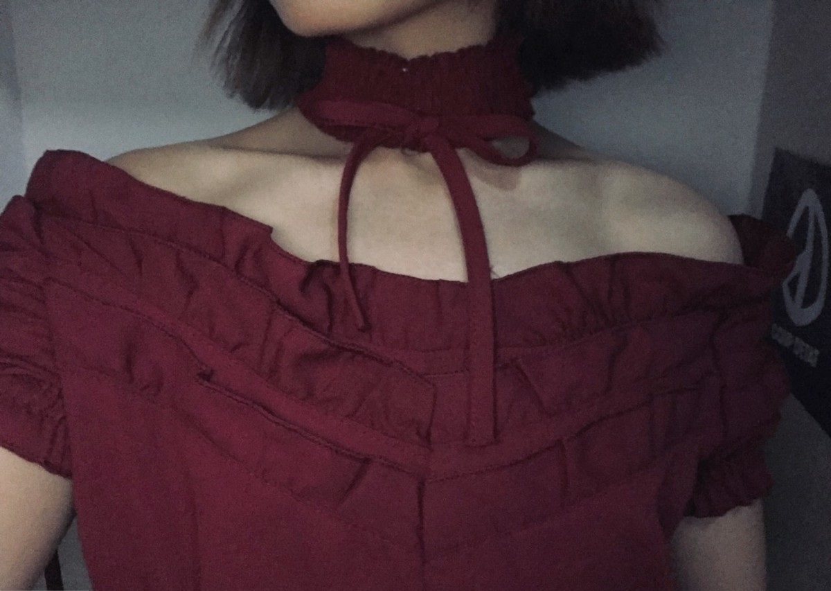 内衣选择注意哪些事项视频,内衣选购最强攻略聚拢