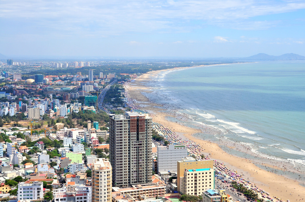 拉丁美洲面积最大人口最多的国家,世界人口最多国家是印度还是中国