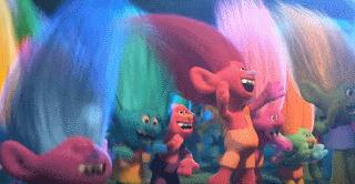 那些很好听的动画片主题曲,经典动画英文电影主题曲