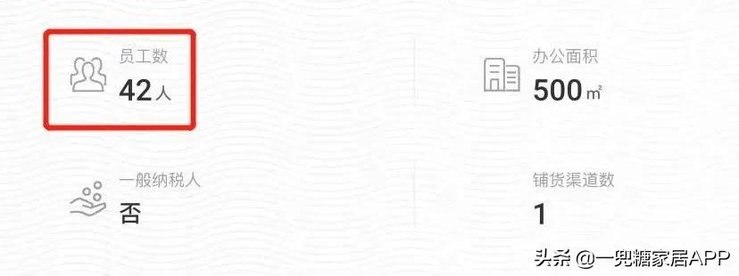 为啥说闲鱼比拼多多可靠,为什么闲鱼的东西比拼多多都便宜