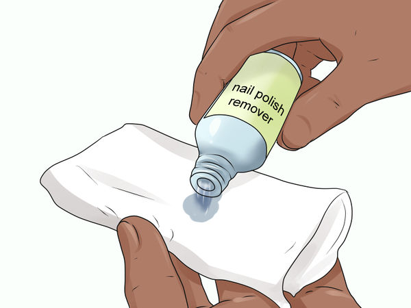 汽车玻璃划痕克星,如何去除玻璃划痕