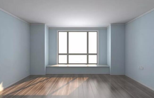 采光严重不足,采光不足的小妙招