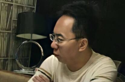 浙江富二代负债7000万,浙江富二代离婚