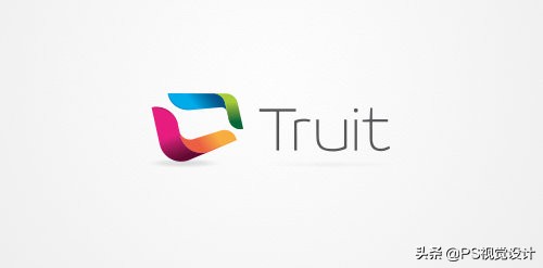 9瀛楃殑鍒涙剰logo,100涓垱鎰忓浘褰ogo