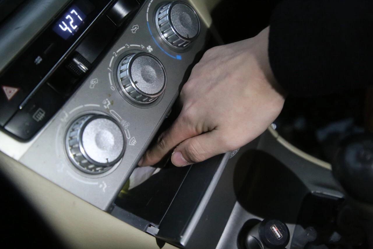 13款花冠手动挡二手车值得入手吗,13款花冠手动值多少钱