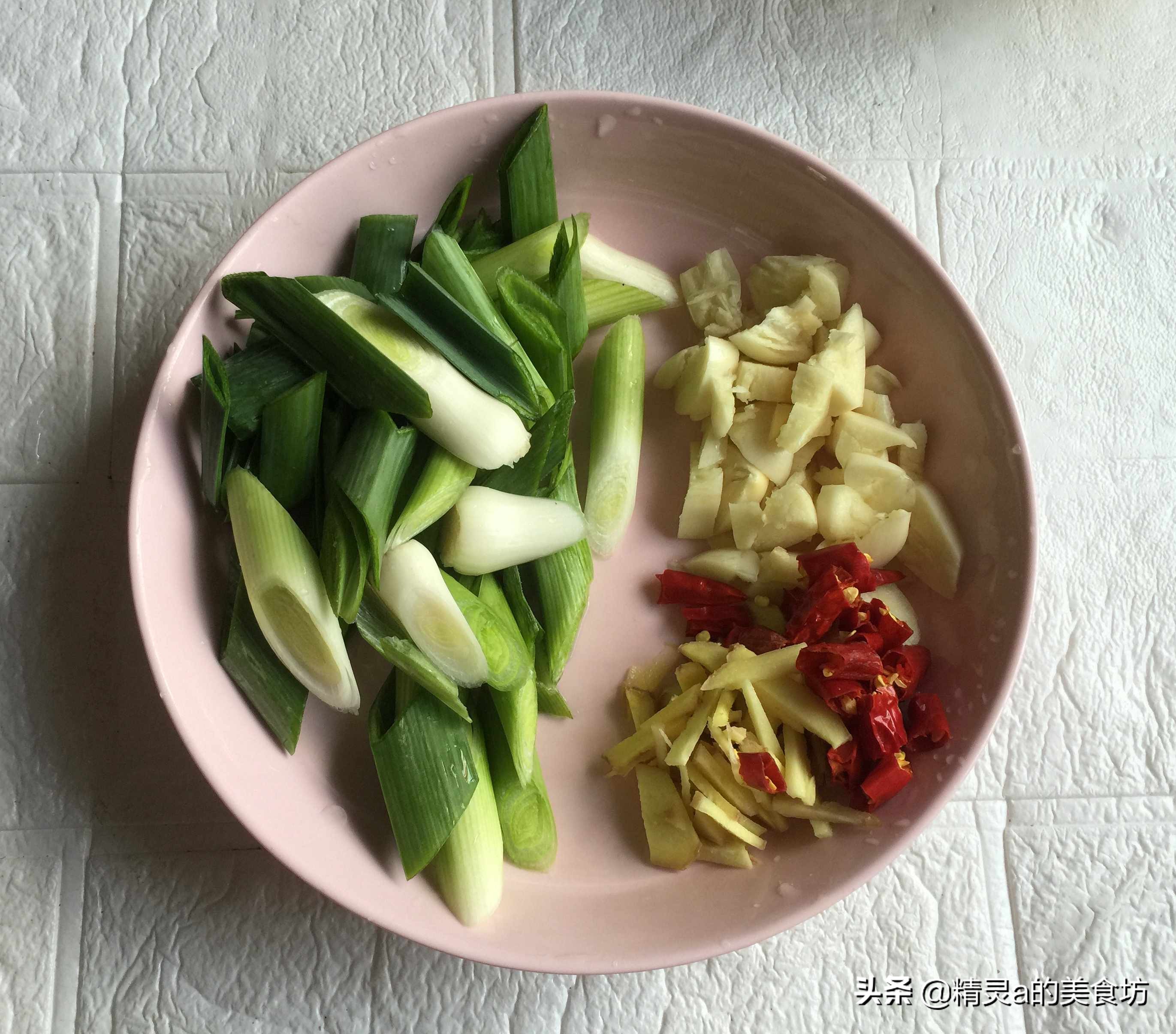 青霉素有100元左右一支的吗,最便宜的青霉素