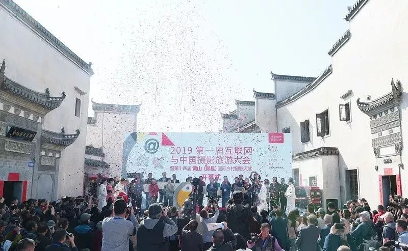 孝感最美的地方,湖北孝感最美风景