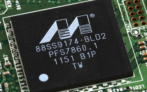 如何选购一款合适的硬盘,手把手教你如何挑选硬盘