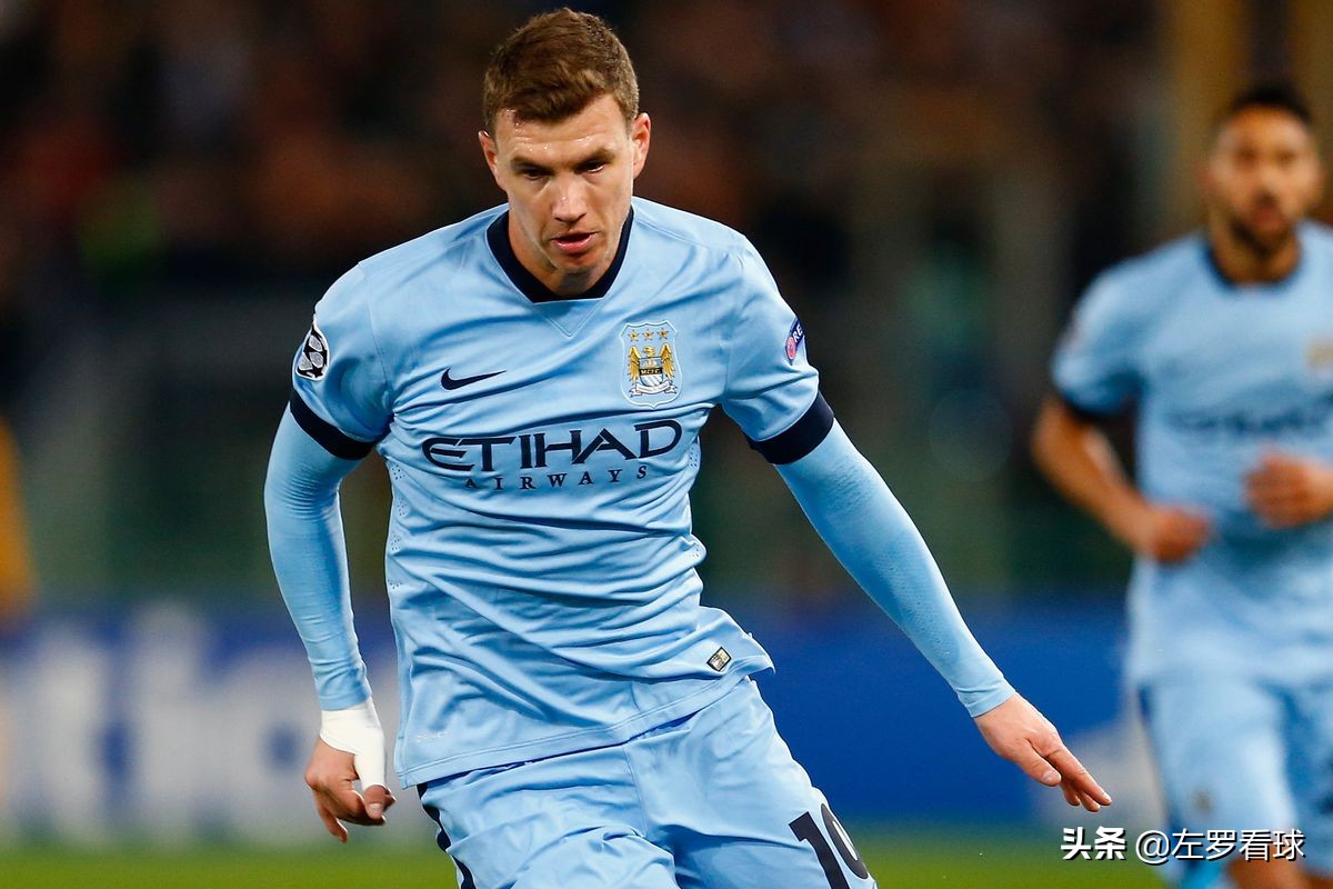 库蒂尼奥踢过中超吗,足球史上最高转会费