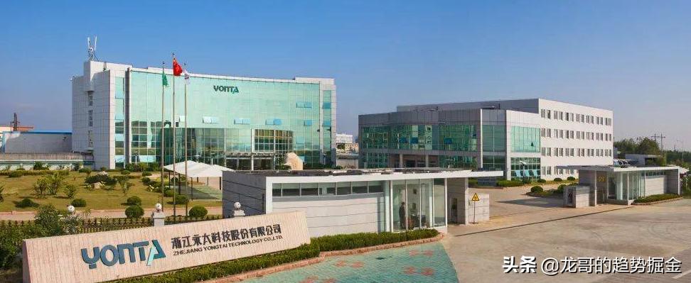 高镍三元锂电池龙头前五上市公司,锂电池正极材料龙头上市公司排名